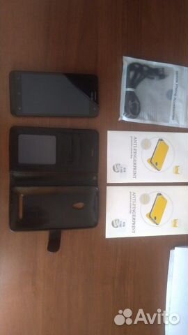 Asus zenfone 5 (a501cg) Asus zenfone 5 (a501cg)
