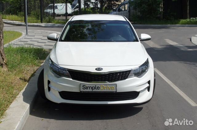 Аренда авто с выкупом Аренда авто с выкупом