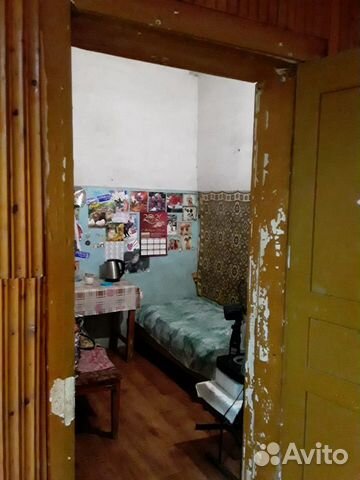 Помещение свободного назначения, 7.5 м²
