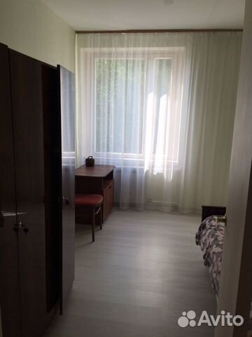 2-к квартира, 38 м², 5/12 эт. 2-к квартира, 38 м², 5/12 эт.