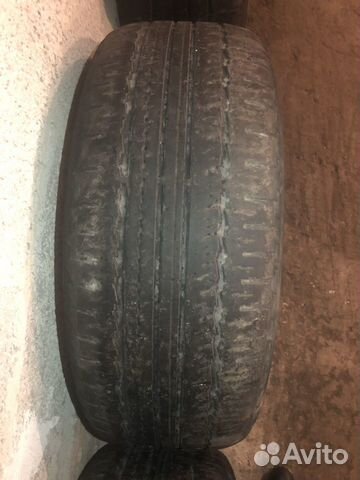 R18 235x55 R18 235x55