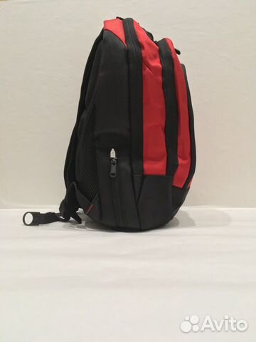Рюкзак Rotekors Gear Рюкзак Rotekors Gear