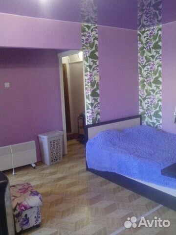2-к квартира, 43.6 м², 2/5 эт. 2-к квартира, 43.6 м², 2/5 эт.