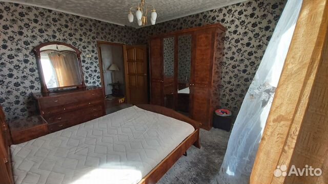2-к квартира, 53 м², 11/17 эт. 2-к квартира, 53 м², 11/17 эт.