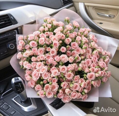 Шикарные розы Москва букет 101 51 21