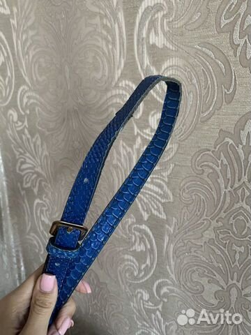 Сумка Michael Kors