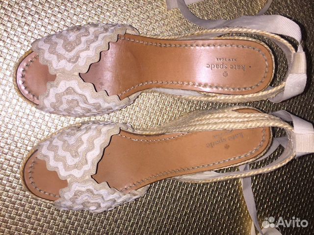 Kate Spade, Camila’s Kate Spade, Camila’s
