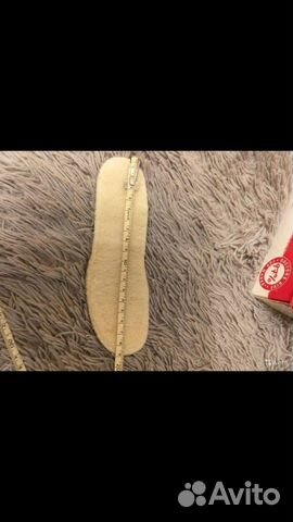 Сапоги superfit суперфит