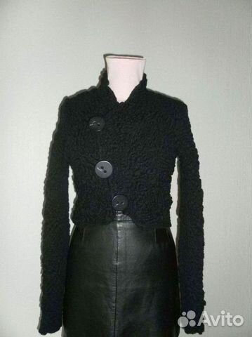 Оригинал кофта Roberto Cavalli и Dolce Gabbana Оригинал кофта Roberto Cavalli и Dolce Gabbana