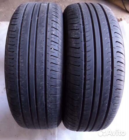 235 50 19 hankook optimo k415 шины R19 z k 235 50 19 hankook optimo k415 шины R19 z k