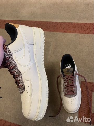 Кроссовки nike air force Кроссовки nike air force