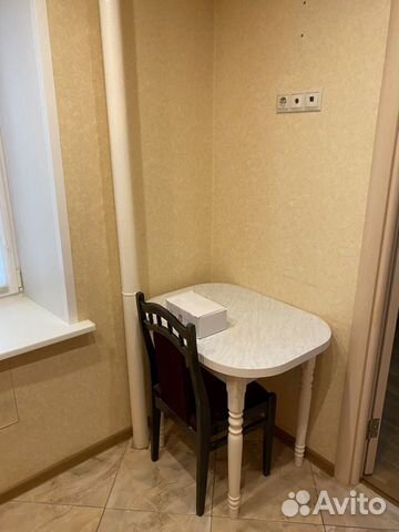2-к квартира, 43 м², 3/9 эт. 2-к квартира, 43 м², 3/9 эт.
