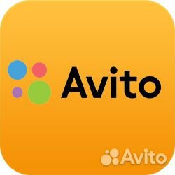 Авитолог Авитолог