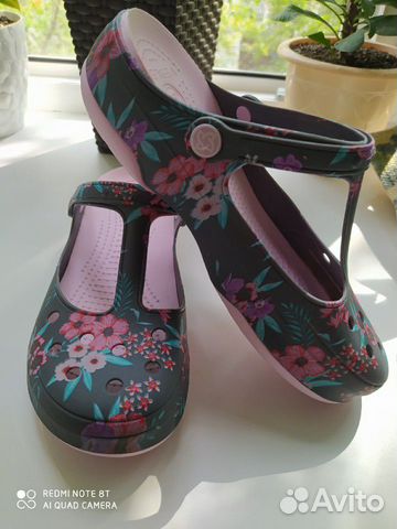 Сабо 40р) Новые Сабо 40р) Новые