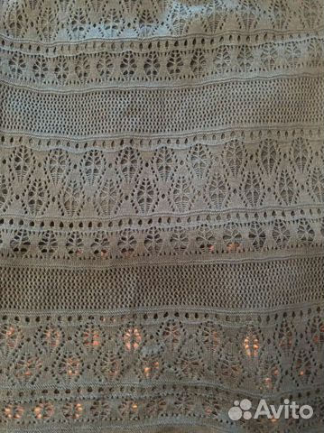 Юбка Катон Юбка Катон