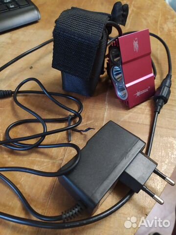 Светодиодный фонарь для велосипеда Светодиодный фонарь для велосипеда