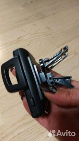 Держатель для телефона в машину Держатель для телефона в машину