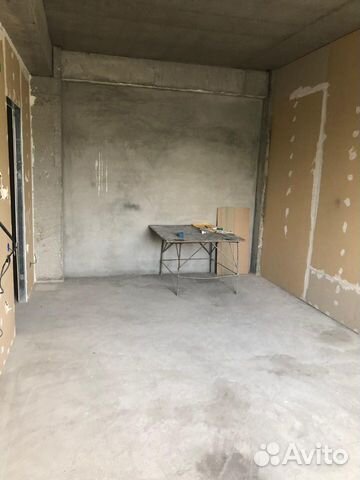 2-к квартира, 54.2 м², 1/11 эт. 2-к квартира, 54.2 м², 1/11 эт.