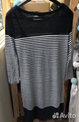 Massimo Dutti платья Massimo Dutti платья