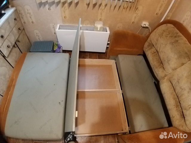 Продам диван Продам диван