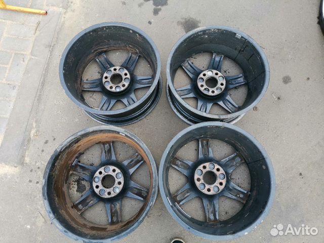 Compomotive motorsport Wheels m02 Compomotive motorsport Wheels m02