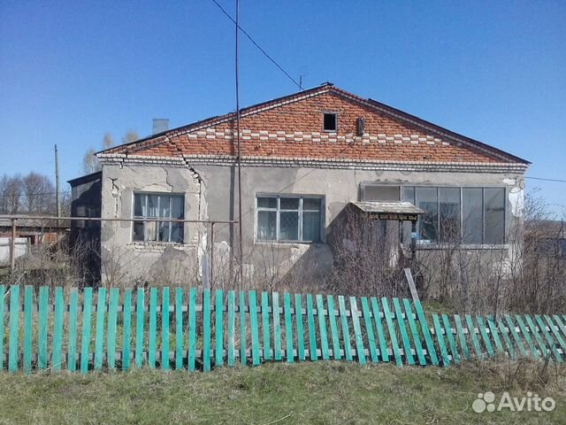 Купить Дом В Перевозском Районе Нижегородской