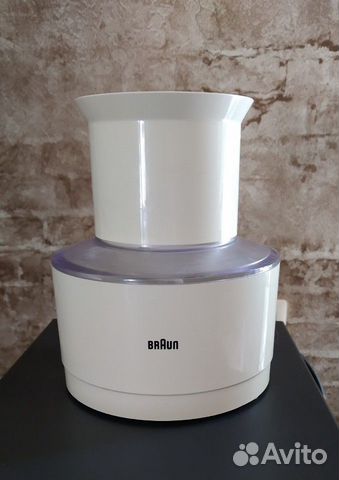 Блендер Braun стакан/ насадки/запчасти