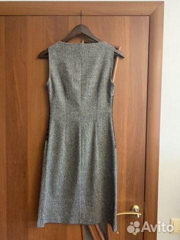 Платье Платье