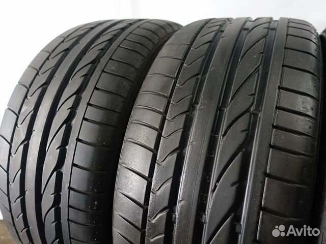 245 45 18 Bridgestone Potenza RE050A 3QJms 245 45 18 Bridgestone Potenza RE050A 3QJms