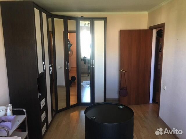 2-к квартира, 49 м², 5/9 эт. 2-к квартира, 49 м², 5/9 эт.