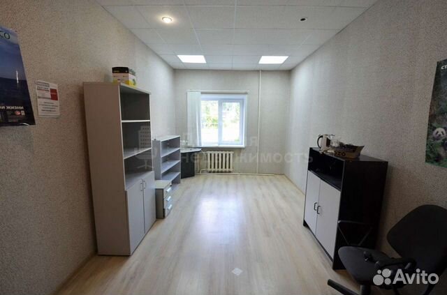 Сдам офисное помещение, 20.00 м² Сдам офисное помещение, 20.00 м²