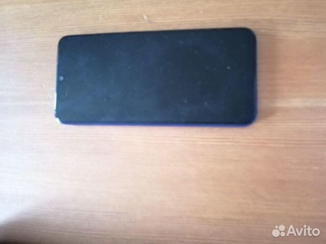 Телефон Xiaomi Redmi Note 7 3/32 Телефон Xiaomi Redmi Note 7 3/32