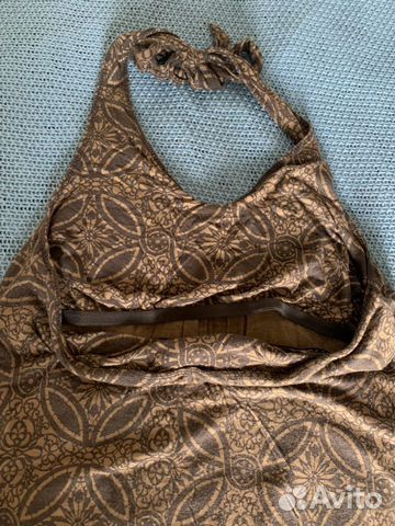 Платье H&M Платье H&M