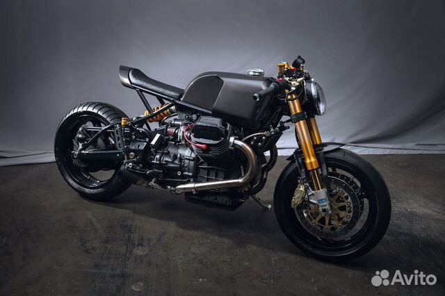 Moto Guzzi V11 Le Mans Rosso Moto Guzzi V11 Le Mans Rosso