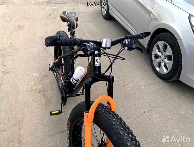 Велосипед женский Велосипед женский