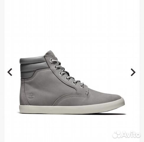 Timberland, 37 Timberland, 37