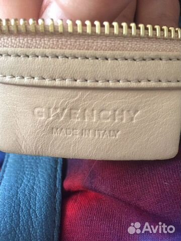 Сумка Givenchy Сумка Givenchy