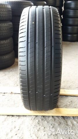 255 50 19 michelin latitude sport 3 255 50 19 michelin latitude sport 3