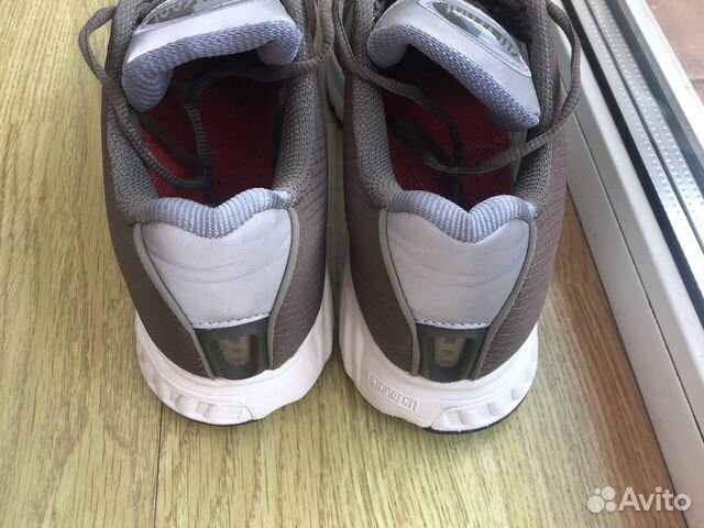 Кроссовки adidas climacool 1 Кроссовки adidas climacool 1