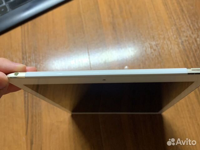 iPad Air 2 iPad Air 2
