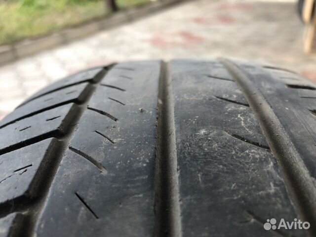 Колёса в сборе Ford Focus Оригинал R14