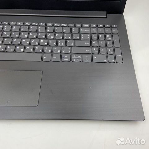 Ноутбук Lenovo intel/коробка+док Ноутбук Lenovo intel/коробка+док