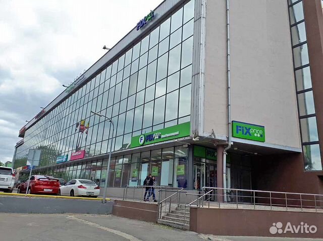 Аренда офиса 100,2 м2, м. Окская и м. Рязанский Аренда офиса 100,2 м2, м. Окская и м. Рязанский