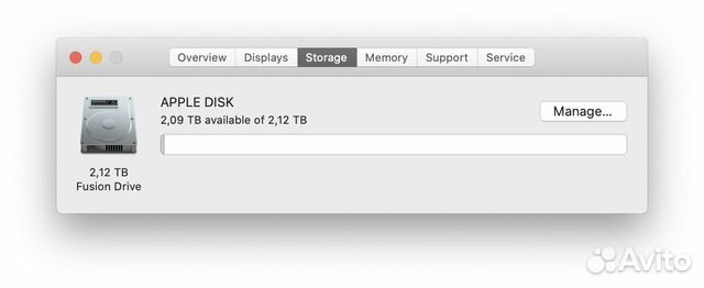 iMac retina 5k, 27-inch, 2017, 40Gb RAM iMac retina 5k, 27-inch, 2017, 40Gb RAM
