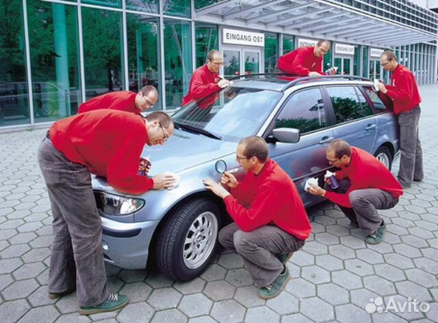 Автоподбор. Автоосмотр Автоподбор. Автоосмотр