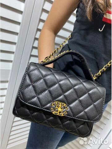 Сумка Dior Сумка Dior