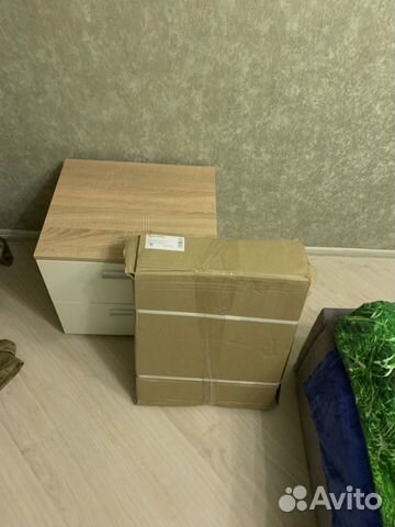 Тумбочки Тумбочки