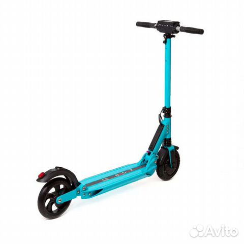 Электросамокат Электросамокат