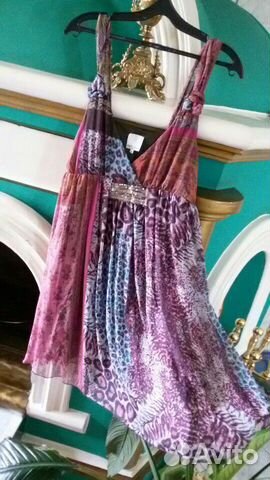 Imperial. Belgium. Natural Silk. Новое состояние Imperial. Belgium. Natural Silk. Новое состояние