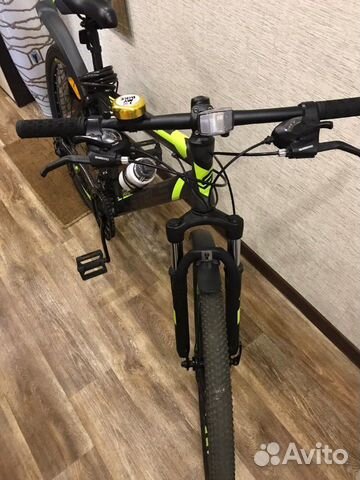 Велосипед Stels navigator 600 Велосипед Stels navigator 600